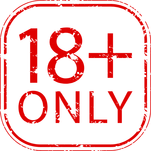 Fuck Machine Bdsm Webcam Tag – Watch the Sexiest Live Shows Now!